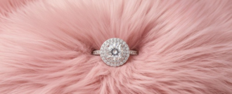 Vivantis.sk - Zľava 20 % na nezlavnené