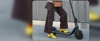 eobuv.sk - Extra -20% na vybrané 