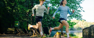 Sportano.sk - Jar prichádza: Zľavy až 15 % 