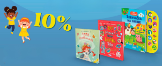 Albatrosmedia.sk - Knižky Matys s extra zľavou 10%