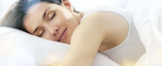 Emi.sk - Vankúše teraz za polovicu!