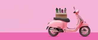 Puellavone.sk - Doprava zadarmo pri nákupe za min. 25 €