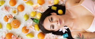 AG Beauty - Produkt mesiaca so zľavou 10 %