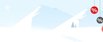 Swix.cz - Prémiová výbava za výhodné ceny