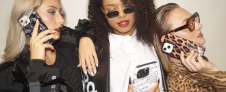 Picasee.sk - Doprava zadarmo pri nákupe za min. 35 €