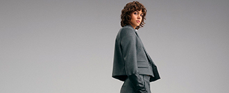 Mohito - Štýlové kúsky za skvelé ceny!