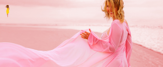 Mohito - Doprava zadarmo