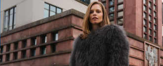 Ochnik.sk - Dodatočná zľava 10 % 