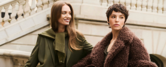 Ochnik.sk - Dodatočná zľava 10 % 