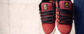 BoardStar.cz - Sleva 5 % na nákup