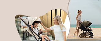 Feedo.sk - Výpredaj skladu so zľavami až do 70 %