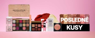 Pinkpanda.sk - Posledné kusy za výhodné ceny