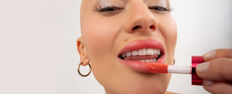 Vivantis.sk - Zľava 15 % na všetku nezľavnenú kozmetiku 