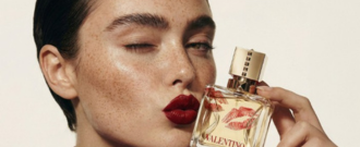 Vivantis.sk - Zľava 10 % na vybrané produkty 