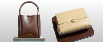 CCC - Zľava -30 % na tašky, kabelky, batohy a kufre, pri nákupe za min. 25 €