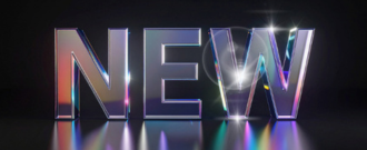 Hodinky.cz - Nové modely pro váš styl 