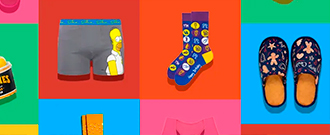 Bezva Sport - Frogies 2+1 zdarma