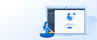 CCleaner.com - DOUBLE CASHBACK