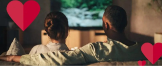 Panasonic - Zľava 54 % na vybrané produkty