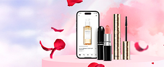 Notino.sk - K Dňu žien zľava 10 % na vašu objednávku