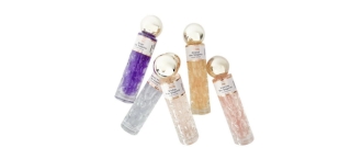 KRÁSNE VÔNE - Discovery set už za 19,90 €