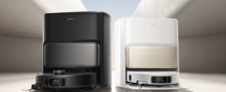 MOVA - Novinky v sortimentu 