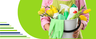 BENU.cz - Drogerie a vše pro jarní úklid výhodně u BENU