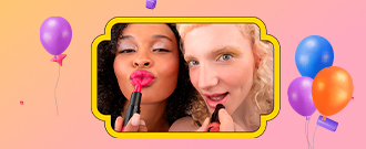 Vivantis.cz - Sleva 8 % na nezlevněné produkty