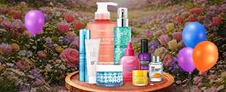 Korejskakrasa.eu - 15% sleva na vše 