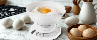 Hospodynkam.cz - Nezbytní společníci pro každou hospodyňku