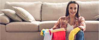 TetaDrogerie.cz - Vše pro úklid a čistotu za výhodné ceny!