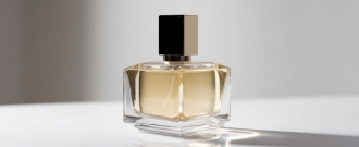 FAnn.sk - Fann - Vône