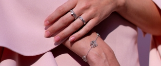 Sofia.sk - Darčeky pre ňu