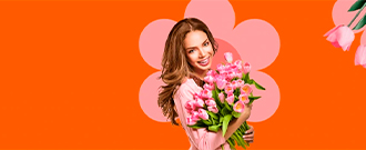 Lidl.sk - Darček pre každú ženu