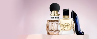 Marionnaud.sk - Zľava 35 % na vybrané vône