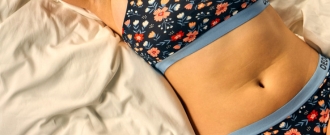 Dedoles.sk - Dámska modalová bielizeň