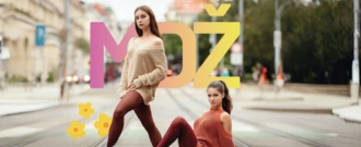 Fusakle.sk - 1 + 1 zadarmo na vybrané dámske kúsky