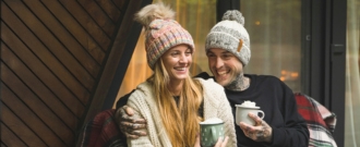 Fusakle.sk - Vlnené čiapky so zľavou 30 %