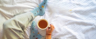 Fusakle.sk - 3 + 1 zadarmo v kategórii NOVINKY