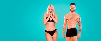 TRENÍRKÁREŇ.SK - Zľava 20 € a doprava zadarmo pri nákupe za min. 79,99 €