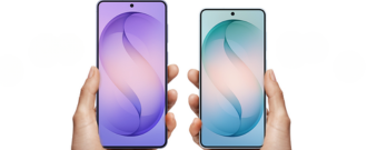 Samsung - Předobjednej si řadu Galaxy S26 a získej 512GB úložiště za cenu 256GB