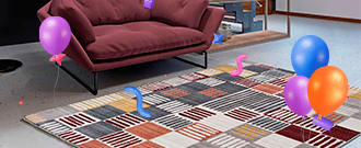 Koberce K+K - Sleva 15% na všechny kusové koberce 