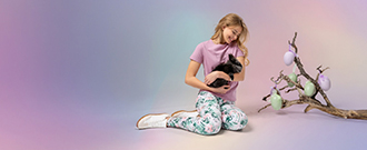 Lelosi.sk - Nakúpte tri produkty a získajte zľavu 30 %