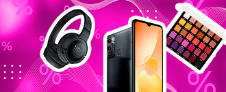 Alibaba.com - Prvá objednávka s DOPRAVOU ZADARMO