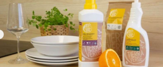 Superpotraviny-naturalis.cz - Kvalitní ekodrogerie za výhodné ceny!