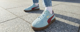 eobuv.sk - ZĽAVY AŽ DO -22%