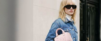 MODIVO - ZĽAVY AŽ DO -22%