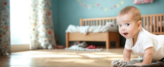 Gokids.cz - Sleva 25 % na všechny online kurzy a materiály GoKids