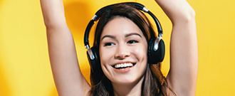 Scilearn.cz - Sleva 1000 Kč a 2 bonusy 