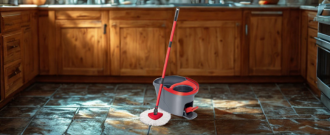 TIPnet.cz - Vše pro úklid a čistou domácnost!